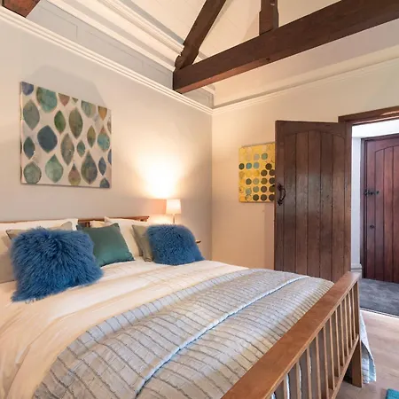 Goytre Hall-2